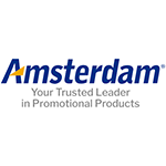 Amsterdam Printing